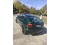 RENAULT MEGANE 1999/10 - 7