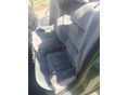 RENAULT MEGANE 1999/10 - 9