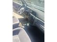 RENAULT MEGANE 1999/10 - 10