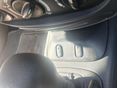 RENAULT MEGANE 1999/10 - 11