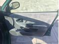 RENAULT MEGANE 1999/10 - 2