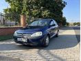 OPEL CORSA C 2002/12 - 1