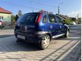 OPEL CORSA C 2002/12 - 2