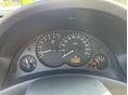 OPEL CORSA C 2002/12 - 4