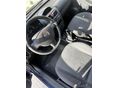 OPEL CORSA C 2002/12 - 5