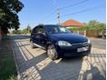 OPEL CORSA C 2002/12 - 6