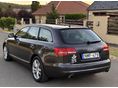 AUDI A6 2010/12 - 2