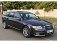 AUDI A6 2010/12 - 3