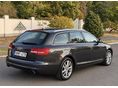 AUDI A6 2010/12 - 4