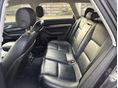 AUDI A6 2010/12 - 5
