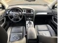 AUDI A6 2010/12 - 6