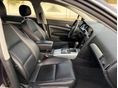 AUDI A6 2010/12 - 7