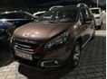 PEUGEOT 2008 2014/8 - 1