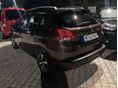 PEUGEOT 2008 2014/8 - 2