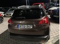 PEUGEOT 2008 2014/8 - 3