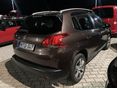PEUGEOT 2008 2014/8 - 4