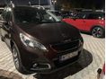 PEUGEOT 2008 2014/8 - 5