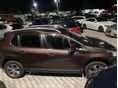 PEUGEOT 2008 2014/8 - 6