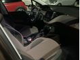 PEUGEOT 2008 2014/8 - 7