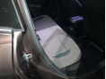 PEUGEOT 2008 2014/8 - 9