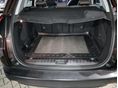 PEUGEOT 2008 2014/8 - 10