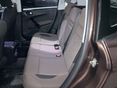 PEUGEOT 2008 2014/8 - 11