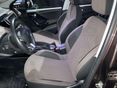 PEUGEOT 2008 2014/8 - 12
