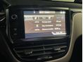 PEUGEOT 2008 2014/8 - 14