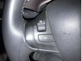PEUGEOT 2008 2014/8 - 16