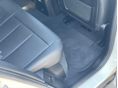 PEUGEOT 2008 2014/8 - 18