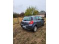 RENAULT CLIO 2006/8 - 1
