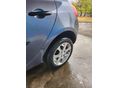 RENAULT CLIO 2006/8 - 2