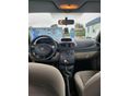RENAULT CLIO 2006/8 - 3