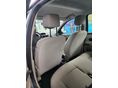RENAULT CLIO 2006/8 - 4