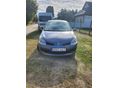 RENAULT CLIO 2006/8 - 5