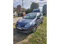 RENAULT CLIO 2006/8 - 6