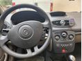 RENAULT CLIO 2006/8 - 7