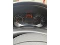 RENAULT CLIO 2006/8 - 8