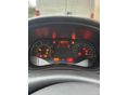 RENAULT CLIO 2006/8 - 9