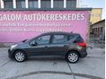 PEUGEOT 207 2008/7 - 2