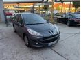 PEUGEOT 207 2008/7 - 1