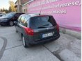 PEUGEOT 207 2008/7 - 3