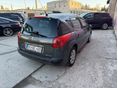 PEUGEOT 207 2008/7 - 4