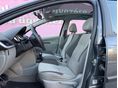 PEUGEOT 207 2008/7 - 5