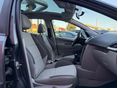 PEUGEOT 207 2008/7 - 6