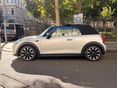 MINI COOPER 2020/7 - 3