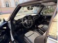 MINI COOPER 2020/7 - 4