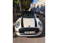 MINI COOPER 1.5DKG