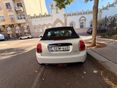 MINI COOPER 2020/7 - 2