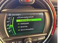 MINI COOPER 2020/7 - 6